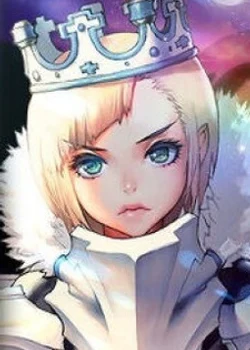Destiny Child