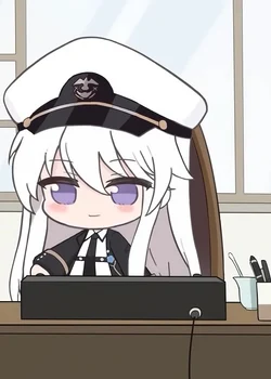 Azur Lane 5th Anniversary: The Best Gift From Enterprise