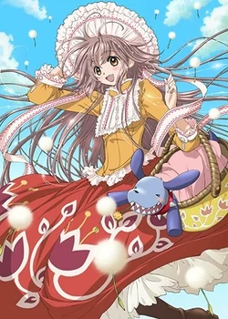 Kobato.: Hajimete no Kobato.