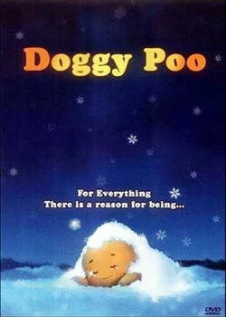 Doggy Poo