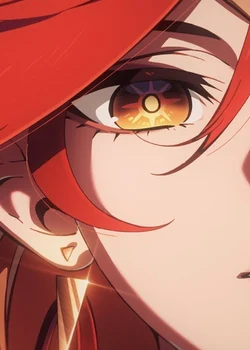 Genshin Impact: Sunset