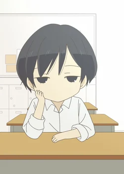 Tanaka is Listless Today Too