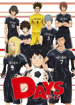 Days