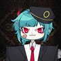 AltAnime