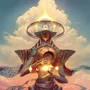 Nepherthos