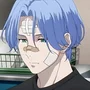 Anime_na_million