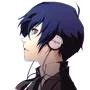 YukiNoSikrit