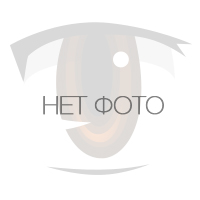 Автор подборки