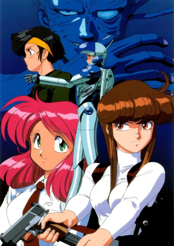 Кризис каждый день: Крах!