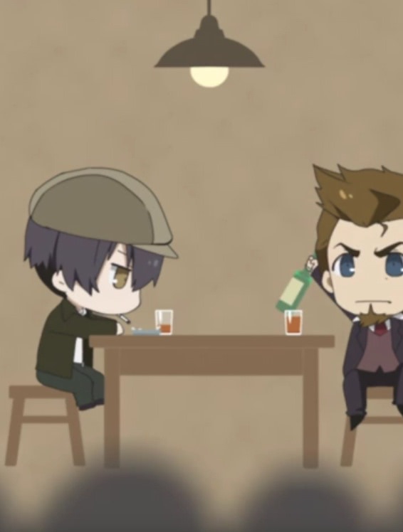 91 изумление