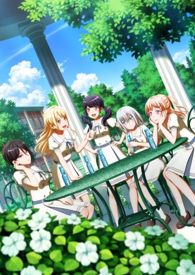 Шальная мечта! Морфонизация