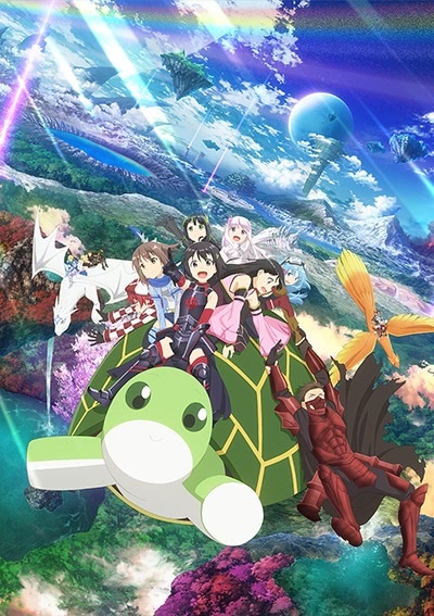 Не люблю боль, поэтому собираюсь вложить всё в защиту 2