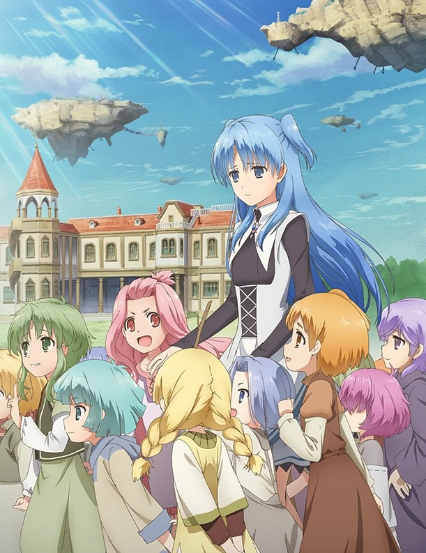 Если будешь не занят, спасёшь меня от апокалипсиса?