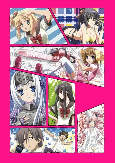 Уж не зомби ли это? 2