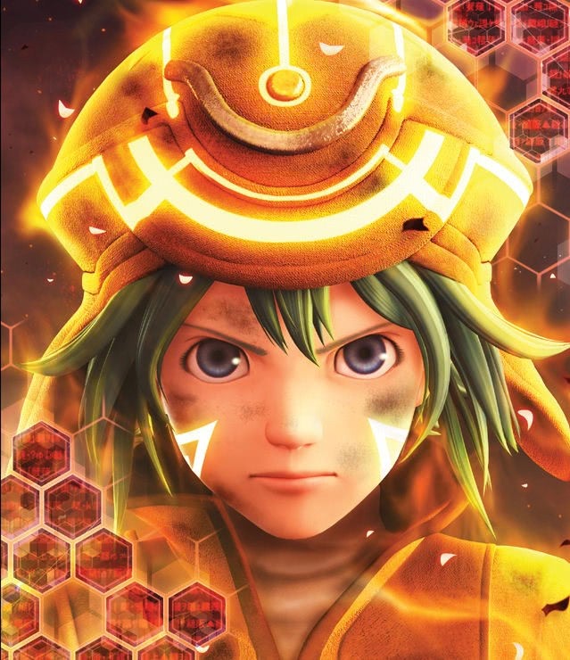 .хак//Противостояние: Доклад «Танатос»