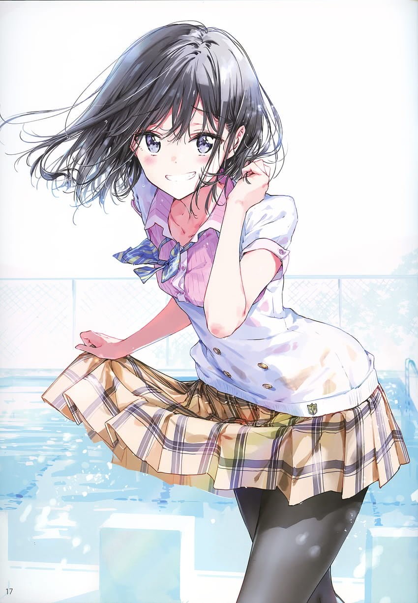 Месть Масамунэ-куна — OVA