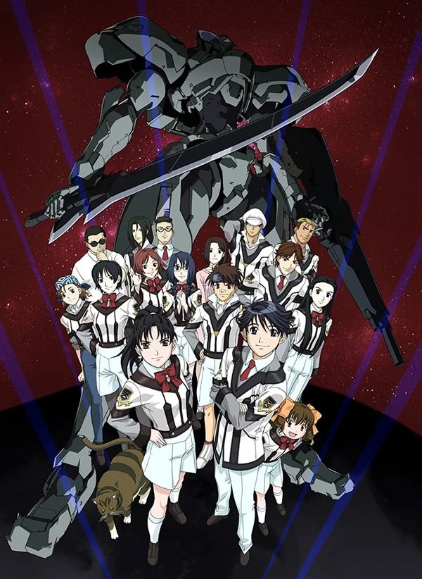 Военный парад: Новые звуки марша