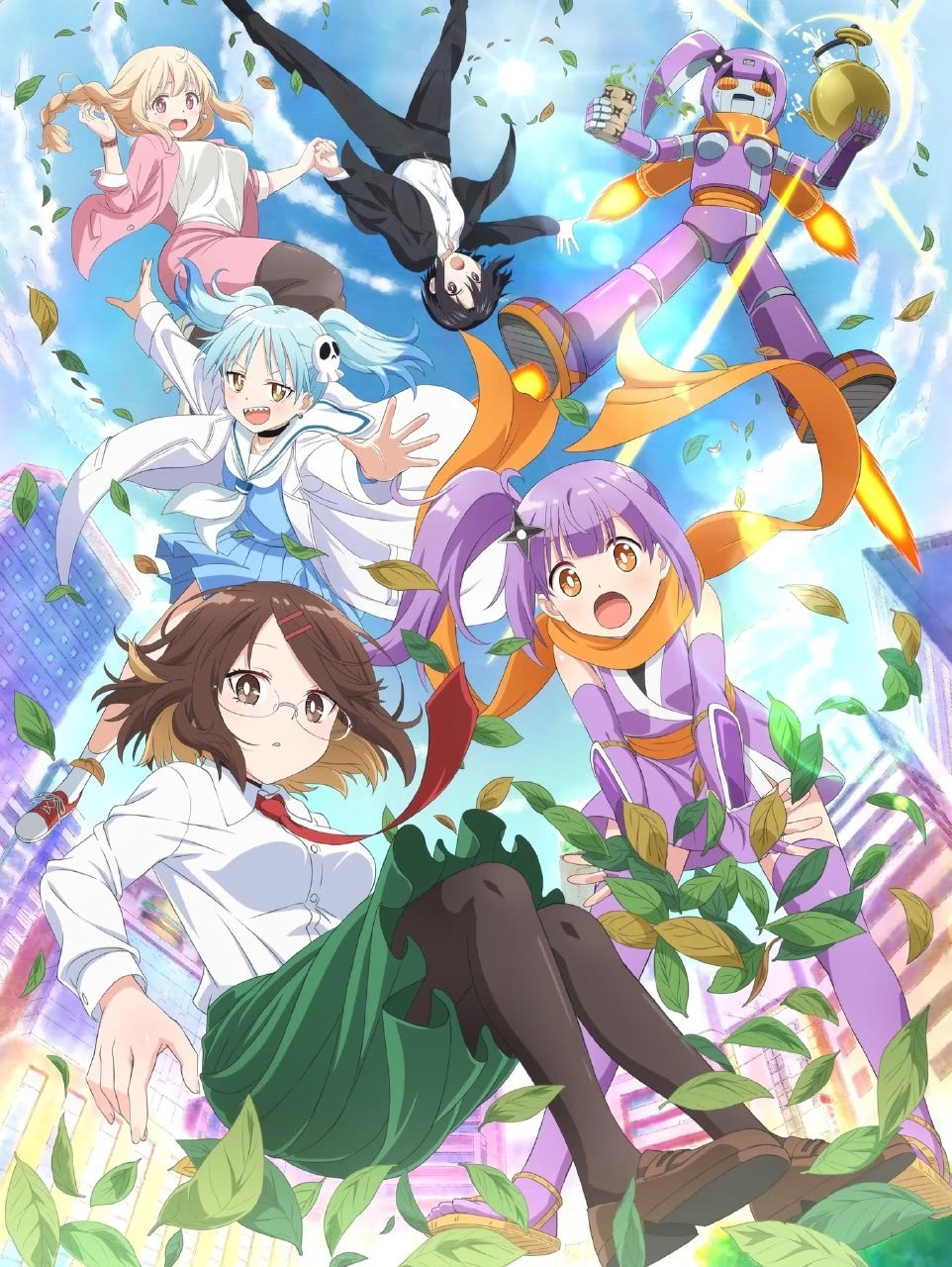 Жизнь ниндзя и убийцы