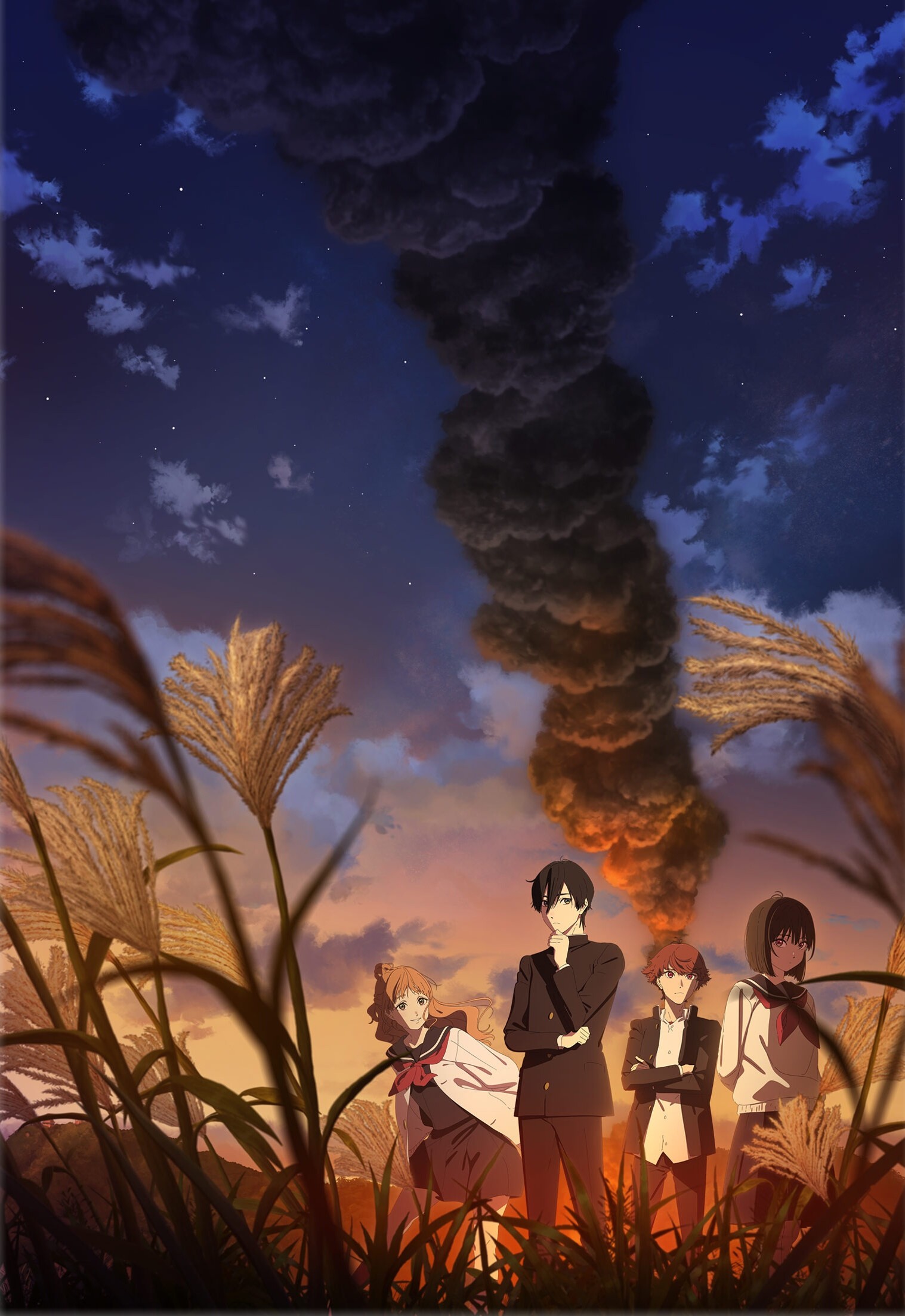 Маленький гражданин 2