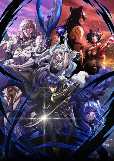 Мой статус убийцы очевидно превосходит геройский