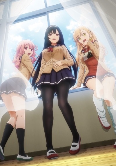 Стать любимой собачкой