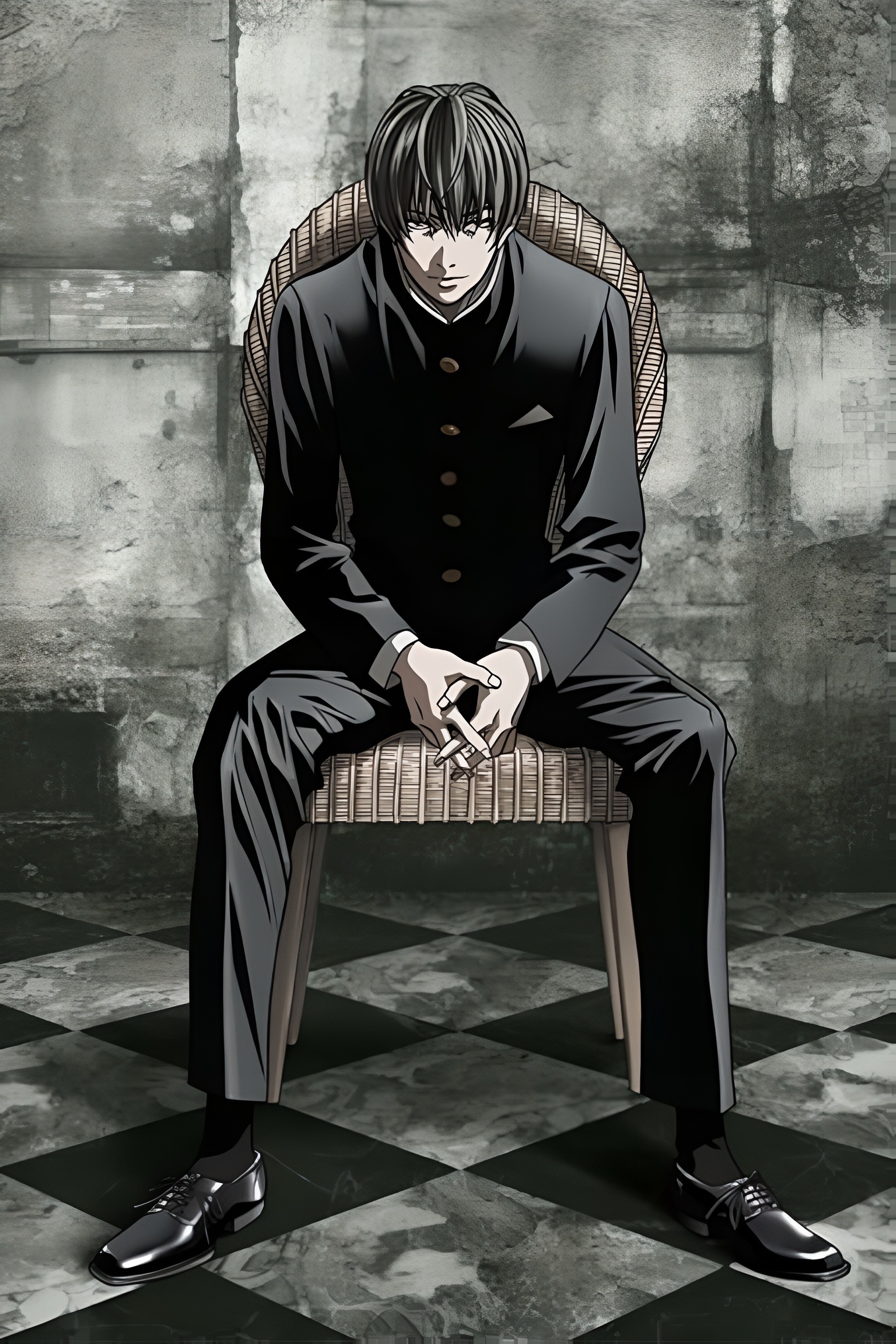 Классические истории