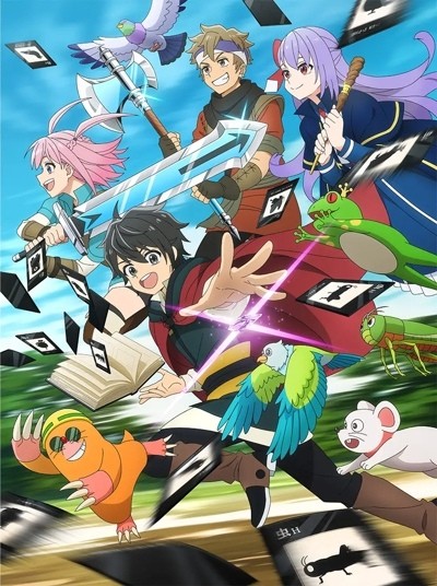 Адский уровень: Хардкорный геймер на самой высокой сложности в другом мире