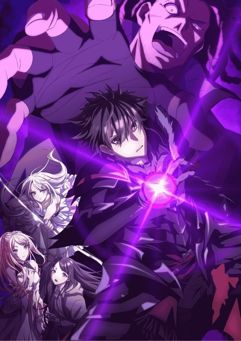 Я получил читерские способности в другом мире и стал экстраординарным в реальном мире: История о том, как повышение уровня изменило мою жизнь — Спецвыпуск