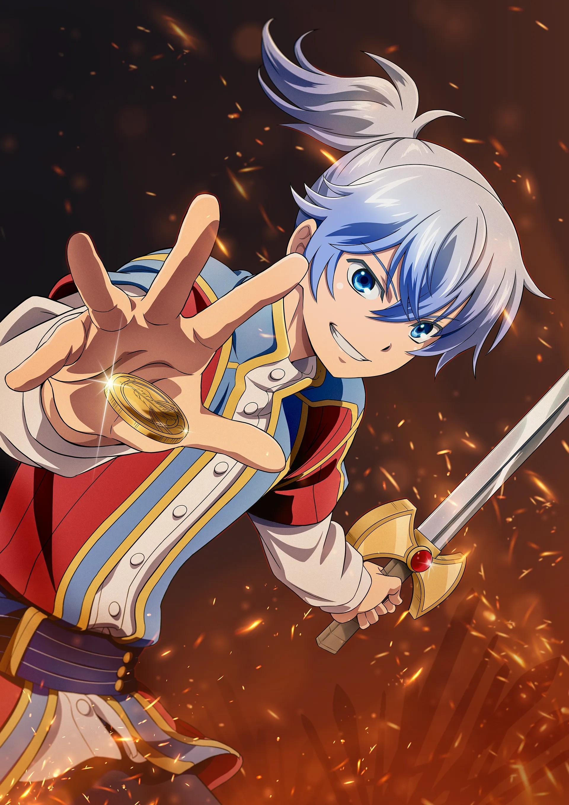 Реинкарнация и растроение личности