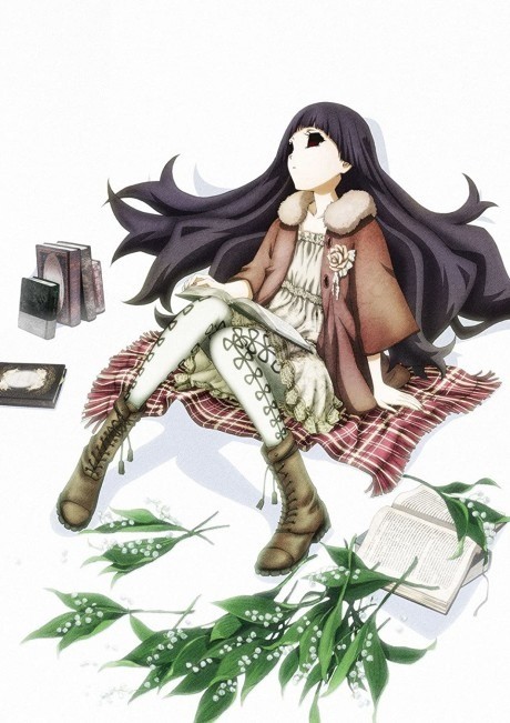 Усопшие — Спешлы