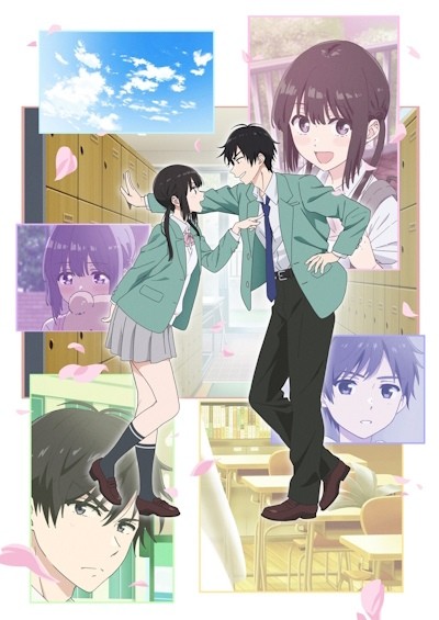 Я хочу закончить эту игру любви