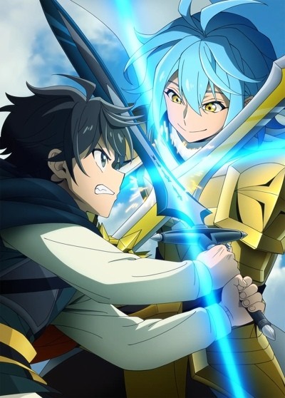 Адский уровень: Хардкорный геймер на самой высокой сложности в другом мире 2