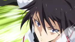 Frame #245428