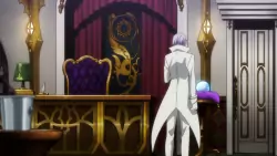 Frame #279838