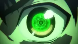 Frame #243961