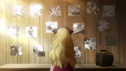 Frame #242126