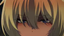 Frame #233257