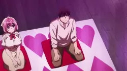 Frame #233825