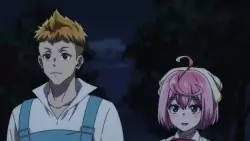 Frame #233859