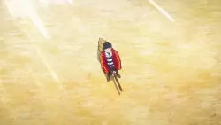 Frame #119843