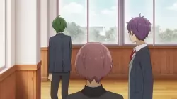 Frame #270472
