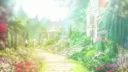 Frame #220968