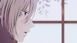 Frame #273913