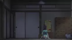 Frame #273916