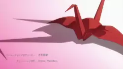 Frame #216291