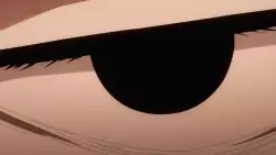 Frame #216301