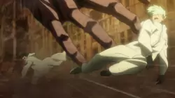 Frame #34826