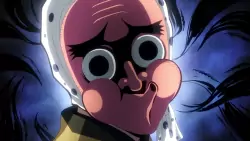 Frame #45666