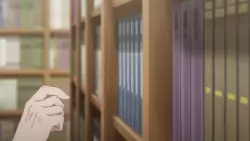 Frame #289731