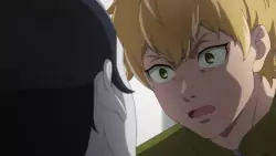 Frame #154279